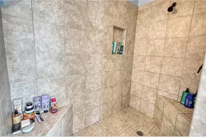 452 Trousseau Lane, McDonough, GA 30252 - Photo 67