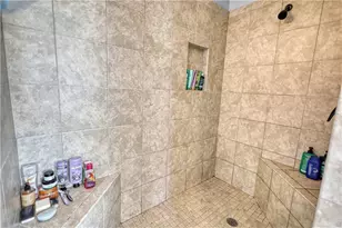 452 Trousseau Ln, McDonough, GA 30252 - Photo 67