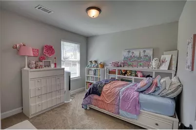 452 Trousseau Lane, McDonough, GA 30252 - Photo 79
