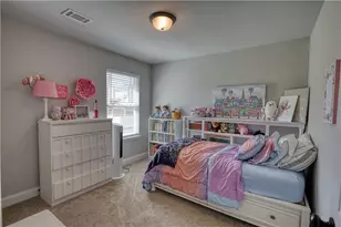 452 Trousseau Ln, McDonough, GA 30252 - Photo 79