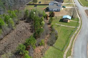 452 Trousseau Ln, McDonough, GA 30252 - Photo 25