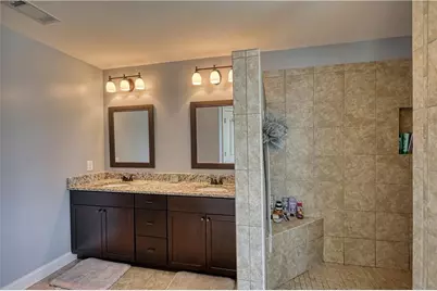 452 Trousseau Lane, McDonough, GA 30252 - Photo 65