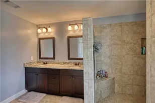 452 Trousseau Ln, McDonough, GA 30252 - Photo 65