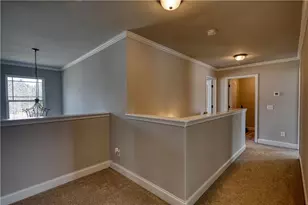 452 Trousseau Ln, McDonough, GA 30252 - Photo 57
