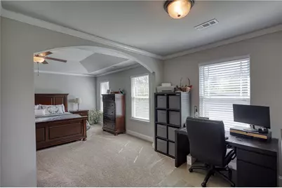 452 Trousseau Lane, McDonough, GA 30252 - Photo 59