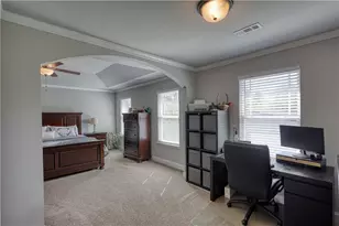 452 Trousseau Ln, McDonough, GA 30252 - Photo 59