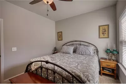 452 Trousseau Lane, McDonough, GA 30252 - Photo 53