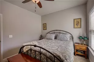 452 Trousseau Ln, McDonough, GA 30252 - Photo 53
