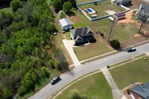 452 Trousseau Ln, McDonough, GA 30252 - Photo 21