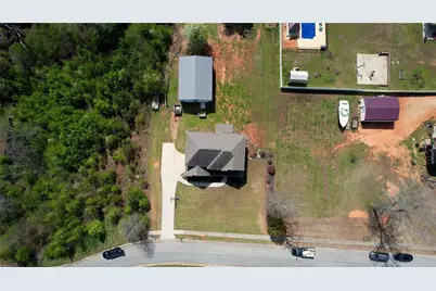 452 Trousseau Lane, McDonough, GA 30252 - Photo 13