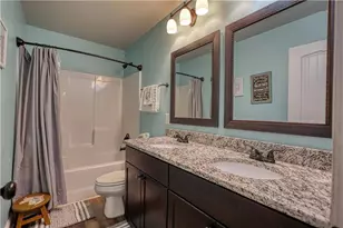 452 Trousseau Ln, McDonough, GA 30252 - Photo 77