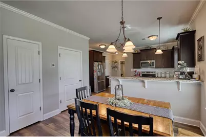 452 Trousseau Lane, McDonough, GA 30252 - Photo 45