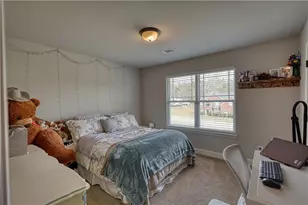 452 Trousseau Ln, McDonough, GA 30252 - Photo 71