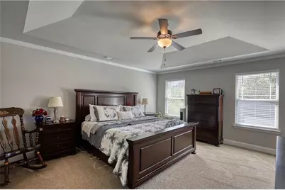 452 Trousseau Lane, McDonough, GA 30252 - Photo 63
