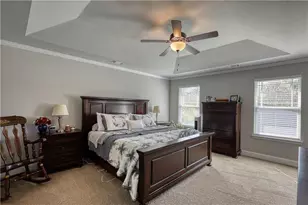 452 Trousseau Ln, McDonough, GA 30252 - Photo 63