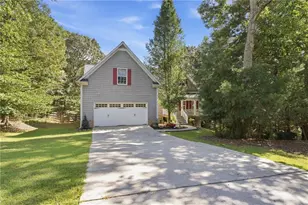 68 High Creek Dr, Dahlonega, GA 30533 - Photo 39