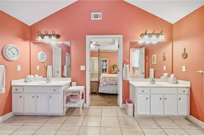 68 High Creek Drive, Dahlonega, GA 30533 - Photo 19