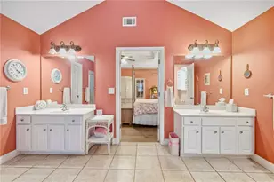 68 High Creek Dr, Dahlonega, GA 30533 - Photo 19
