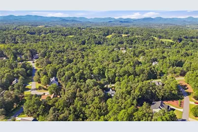 68 High Creek Drive, Dahlonega, GA 30533 - Photo 33