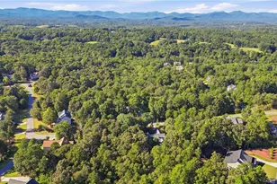 68 High Creek Dr, Dahlonega, GA 30533 - Photo 33