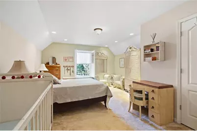 68 High Creek Drive, Dahlonega, GA 30533 - Photo 23