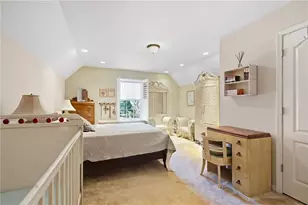 68 High Creek Dr, Dahlonega, GA 30533 - Photo 23