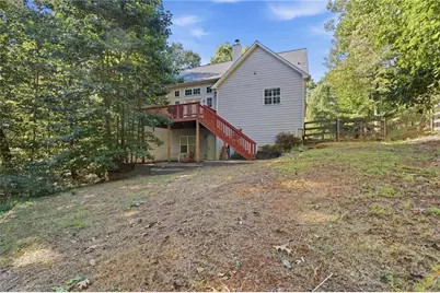 68 High Creek Drive, Dahlonega, GA 30533 - Photo 27