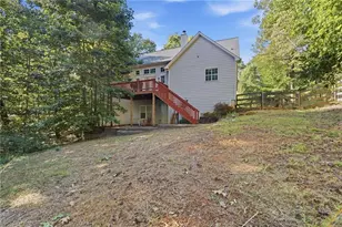 68 High Creek Dr, Dahlonega, GA 30533 - Photo 27