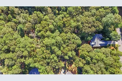 68 High Creek Drive, Dahlonega, GA 30533 - Photo 31