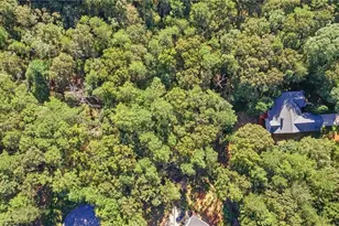68 High Creek Dr, Dahlonega, GA 30533 - Photo 31