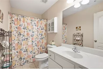 68 High Creek Drive, Dahlonega, GA 30533 - Photo 21