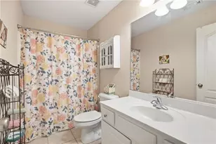 68 High Creek Dr, Dahlonega, GA 30533 - Photo 21