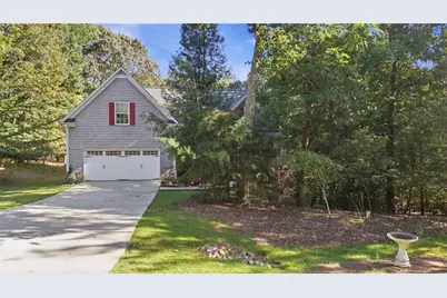 68 High Creek Drive, Dahlonega, GA 30533 - Photo 37