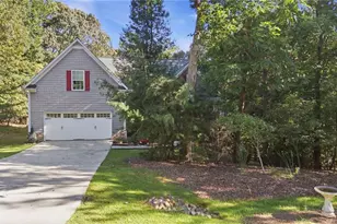 68 High Creek Dr, Dahlonega, GA 30533 - Photo 37