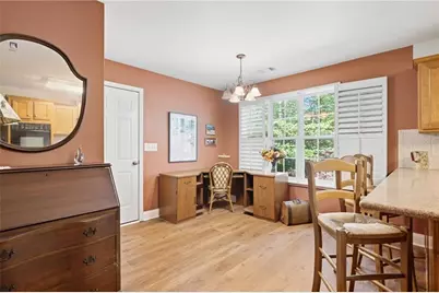 68 High Creek Drive, Dahlonega, GA 30533 - Photo 15