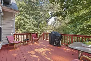 68 High Creek Dr, Dahlonega, GA 30533 - Photo 25