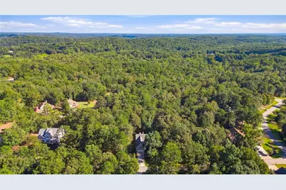 68 High Creek Drive, Dahlonega, GA 30533 - Photo 29