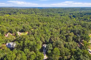 68 High Creek Dr, Dahlonega, GA 30533 - Photo 29