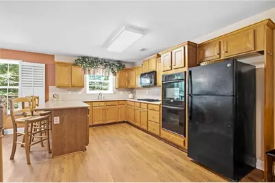 68 High Creek Drive, Dahlonega, GA 30533 - Photo 13