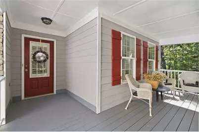 68 High Creek Drive, Dahlonega, GA 30533 - Photo 3