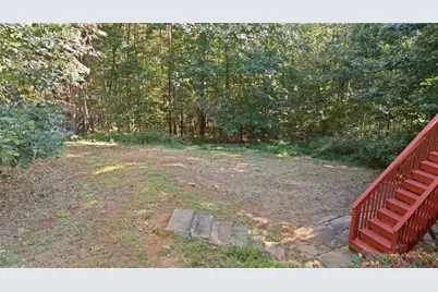 68 High Creek Drive, Dahlonega, GA 30533 - Photo 35