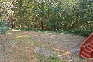 68 High Creek Dr, Dahlonega, GA 30533 - Photo 35