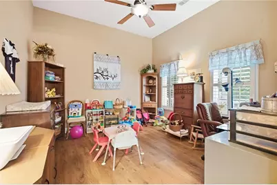 68 High Creek Drive, Dahlonega, GA 30533 - Photo 5