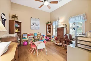 68 High Creek Dr, Dahlonega, GA 30533 - Photo 5