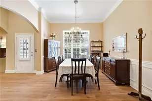 68 High Creek Dr, Dahlonega, GA 30533 - Photo 7