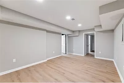3442 Johnson Ferry Road NE, Roswell, GA 30075 - Photo 43