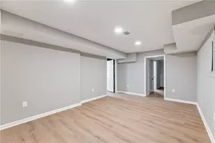 3442 Johnson Ferry Rd NE, Roswell, GA 30075 - Photo 43