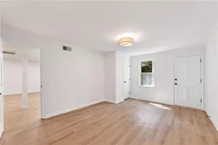 3442 Johnson Ferry Rd NE, Roswell, GA 30075 - Photo 41