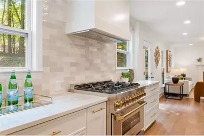 3442 Johnson Ferry Road NE, Roswell, GA 30075 - Photo 19