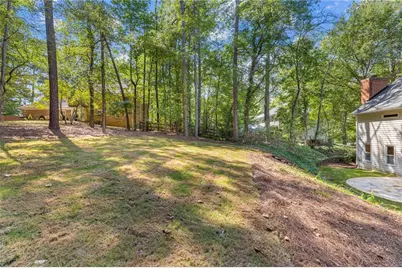 3442 Johnson Ferry Road NE, Roswell, GA 30075 - Photo 49
